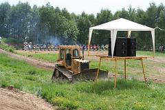 KVK Aš 2007 531